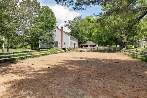 108 Whitten Neck Road Wolfeboro NH 03894