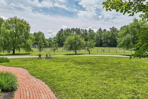 108 Whitten Neck Road Wolfeboro NH 03894