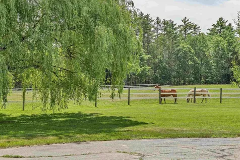 108 Whitten Neck Road Wolfeboro NH 03894