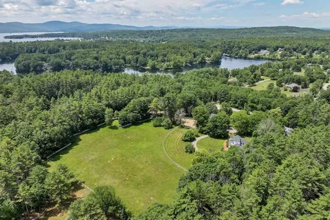 108 Whitten Neck Road Wolfeboro NH 03894