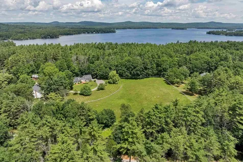 108 Whitten Neck Road Wolfeboro NH 03894