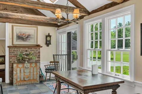 108 Whitten Neck Road Wolfeboro NH 03894