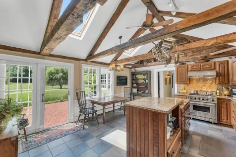 108 Whitten Neck Road Wolfeboro NH 03894