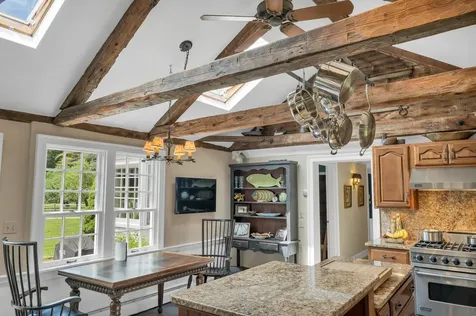 108 Whitten Neck Road Wolfeboro NH 03894