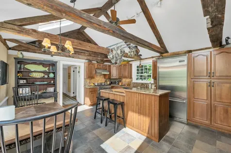 108 Whitten Neck Road Wolfeboro NH 03894