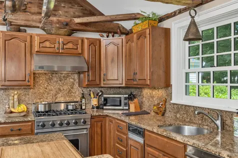 108 Whitten Neck Road Wolfeboro NH 03894