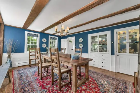 108 Whitten Neck Road Wolfeboro NH 03894