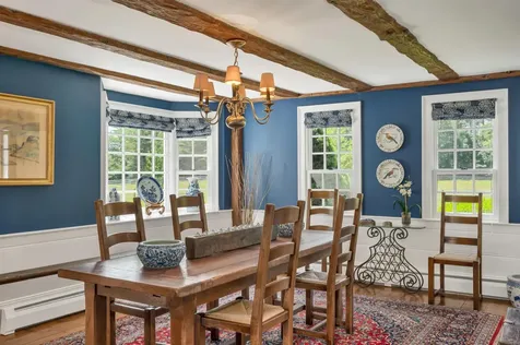 108 Whitten Neck Road Wolfeboro NH 03894