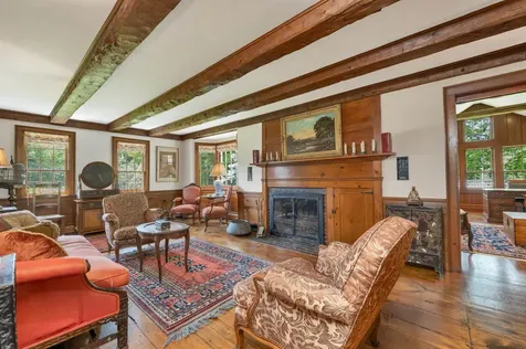 108 Whitten Neck Road Wolfeboro NH 03894