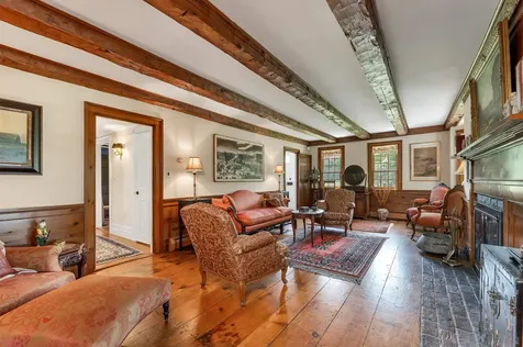 108 Whitten Neck Road Wolfeboro NH 03894