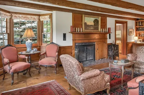 108 Whitten Neck Road Wolfeboro NH 03894