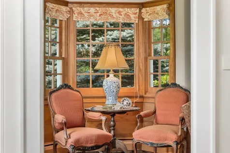 108 Whitten Neck Road Wolfeboro NH 03894