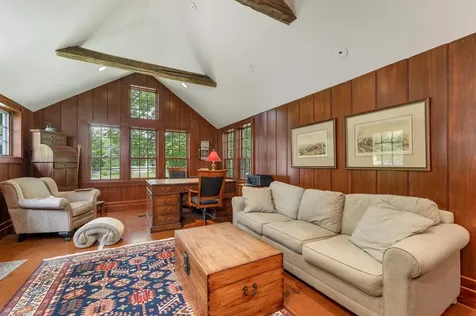 108 Whitten Neck Road Wolfeboro NH 03894