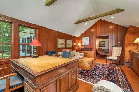 108 Whitten Neck Road Wolfeboro NH 03894