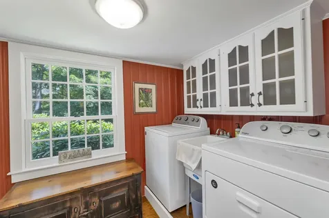 108 Whitten Neck Road Wolfeboro NH 03894