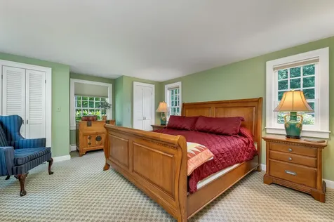 108 Whitten Neck Road Wolfeboro NH 03894