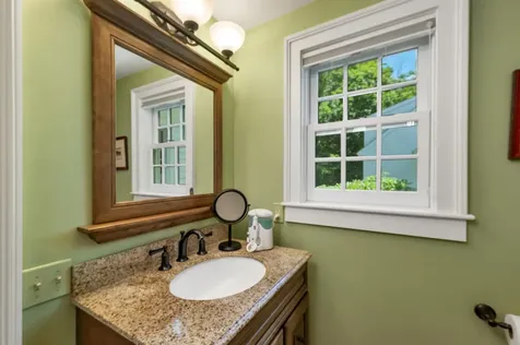 108 Whitten Neck Road Wolfeboro NH 03894