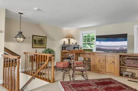 108 Whitten Neck Road Wolfeboro NH 03894