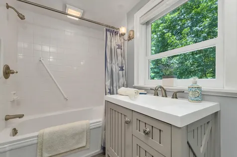 108 Whitten Neck Road Wolfeboro NH 03894