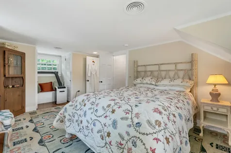 108 Whitten Neck Road Wolfeboro NH 03894