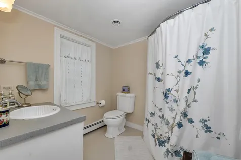 108 Whitten Neck Road Wolfeboro NH 03894