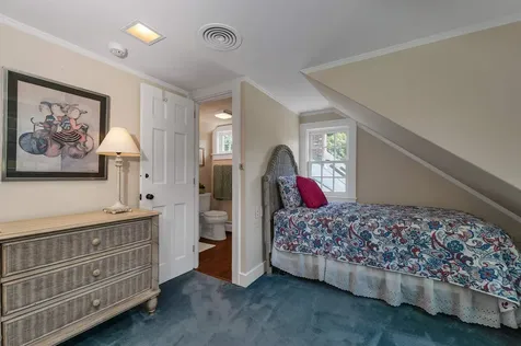 108 Whitten Neck Road Wolfeboro NH 03894