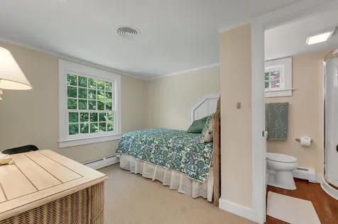 108 Whitten Neck Road Wolfeboro NH 03894