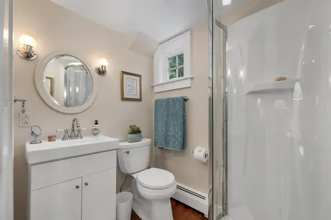 108 Whitten Neck Road Wolfeboro NH 03894