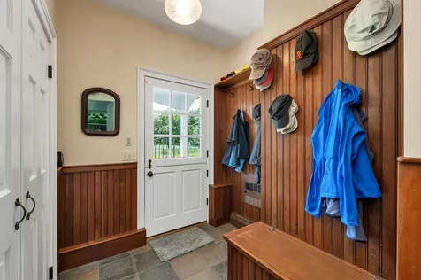 108 Whitten Neck Road Wolfeboro NH 03894