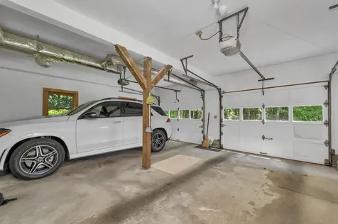 108 Whitten Neck Road Wolfeboro NH 03894