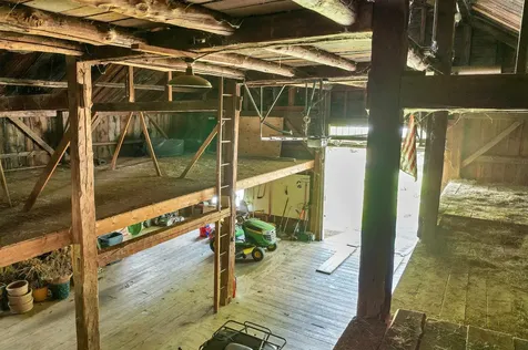 108 Whitten Neck Road Wolfeboro NH 03894