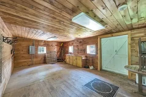 108 Whitten Neck Road Wolfeboro NH 03894