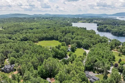 108 Whitten Neck Road Wolfeboro NH 03894