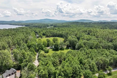 108 Whitten Neck Road Wolfeboro NH 03894