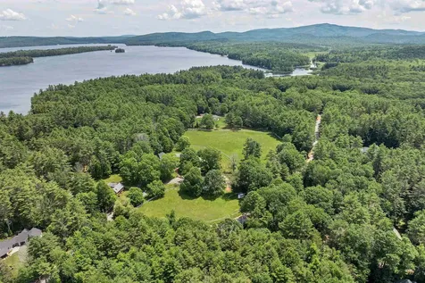 108 Whitten Neck Road Wolfeboro NH 03894