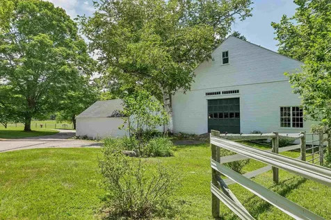 108 Whitten Neck Road Wolfeboro NH 03894