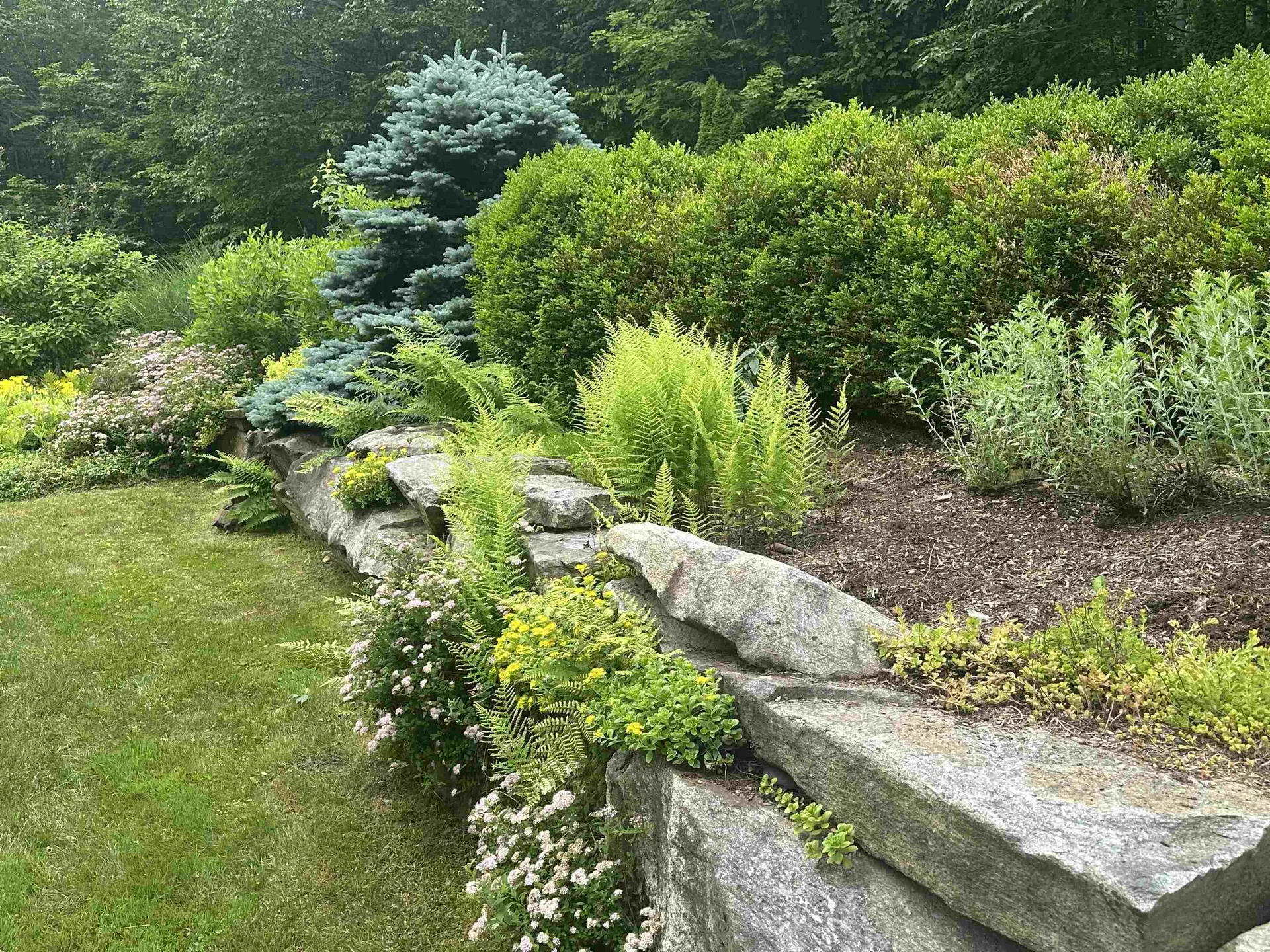 202 Pratt Bridge Road Jamaica VT 05343