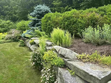 202 Pratt Bridge Road Jamaica VT 05343