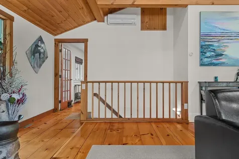 202 Pratt Bridge Road Jamaica VT 05343