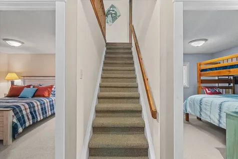 202 Pratt Bridge Road Jamaica VT 05343