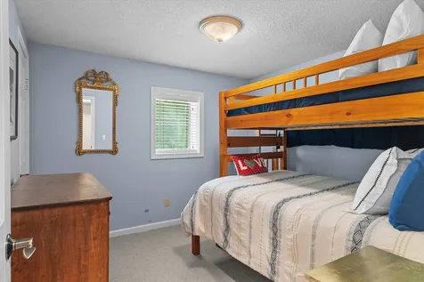 202 Pratt Bridge Road Jamaica VT 05343