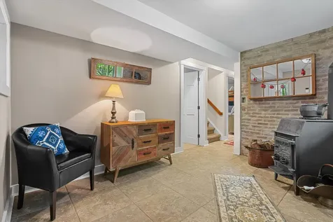 202 Pratt Bridge Road Jamaica VT 05343