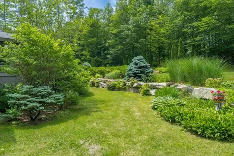 202 Pratt Bridge Road Jamaica VT 05343