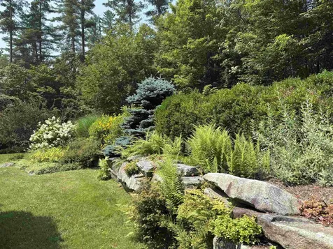 202 Pratt Bridge Road Jamaica VT 05343