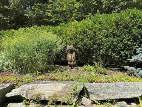 202 Pratt Bridge Road Jamaica VT 05343