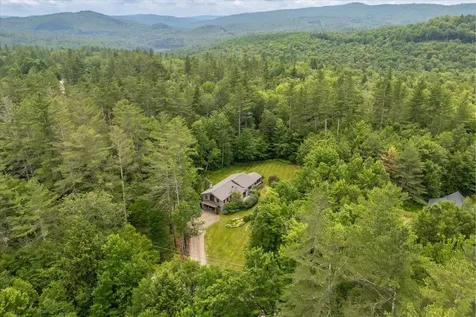 202 Pratt Bridge Road Jamaica VT 05343