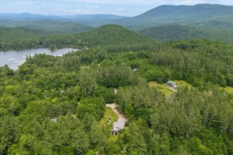 202 Pratt Bridge Road Jamaica VT 05343