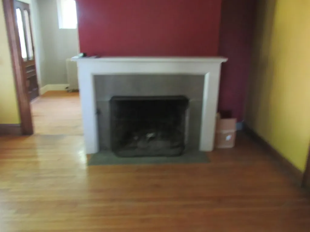 2293 Main Street Isle La Motte VT 05463