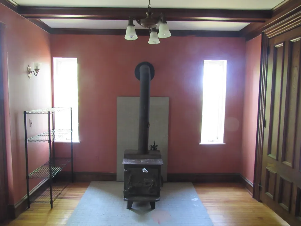 2293 Main Street Isle La Motte VT 05463