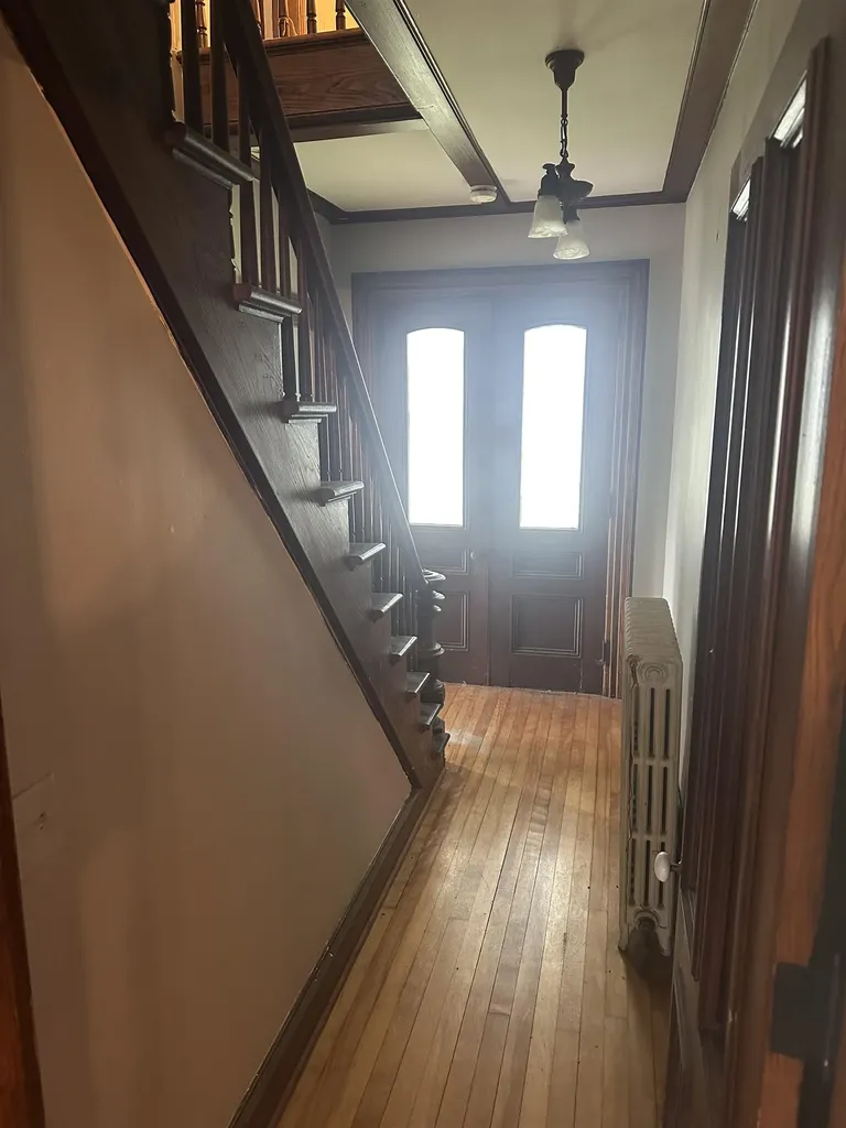 2293 Main Street Isle La Motte VT 05463